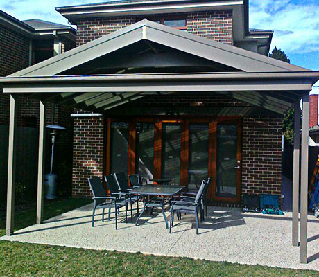 Narre-Warren-Verandahs